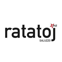 Ratatoj Aps