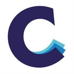 CITYCOMM srl
