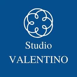 Dott. Valentino Lorenzo - Studio Commerciale di Consulenza Fiscale e Tributaria