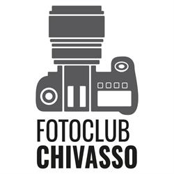 Fotoclub Chivasso