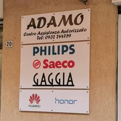Adamo Assistenza Tecnica