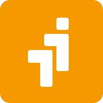 Iter Innovation