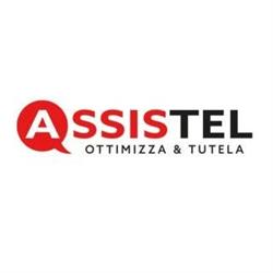 Assistel Srl