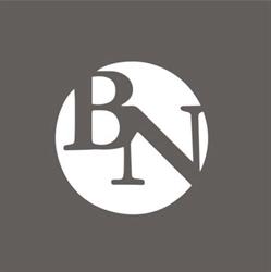 Studio Benetti - Nanni Dottori Commercialisti