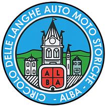 CLAMS Alba - Circolo delle Langhe Auto Moto Storiche