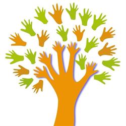 La Casa di Miryam Cooperativa Sociale