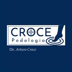 Dott. Croce Arturo - Podologia