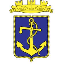 Associazione Nazionale Marinai d’Italia Gruppo di Rosolina
