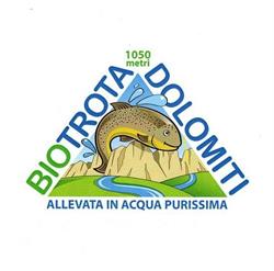 Biotrota Dolomiti