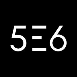 5e6 S.r.l.