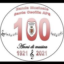 Banda Musicale Autonoma Santa Cecilia