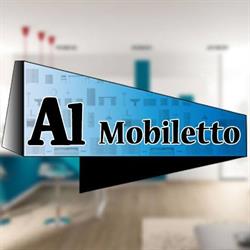 Al Mobiletto Arredamento