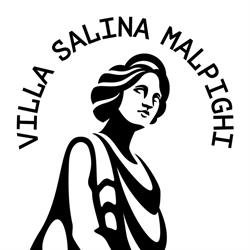 Villa Salina Malpighi