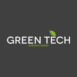 Green Tech S.r.l. Garden Design