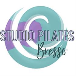 STUDIO PILATES BRESSO