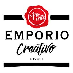 Emporio Creativo - belle arti, cornici, oggettistica