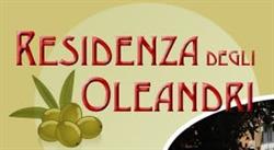 Residenza Degli Oleandri