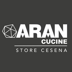 ARAN Cucine Store Cesena