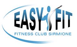 Easy Fit Fitness Club Sirmione
