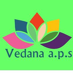 Vedana - corsi yoga