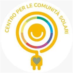 Centro per le Comunità Solari Locali