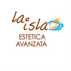 la isla centro estetico