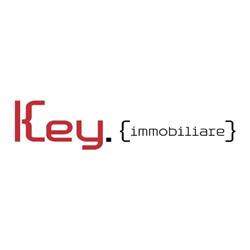 Key Immobiliare Terracina