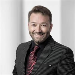 Dr. Giovanni Maio Consulente Patrimoniale