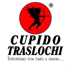 Cupido Traslochi