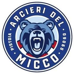 Arcieri del Micco - Campo di tiro con l'arco