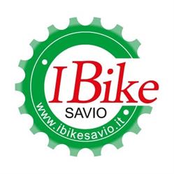 I Bike di Alessandro Savio