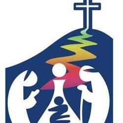 Associazione Culturale "Da Betlemme a Gerusalemme"