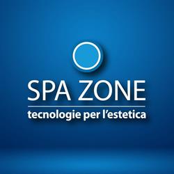 Spa Zone - tecnologie per l'estetica
