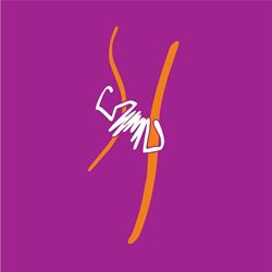 scuola danza e fitness TILT