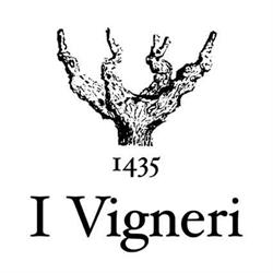 I Vigneri di Salvo Foti & Figli