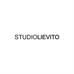 STUDIO LIEVITO