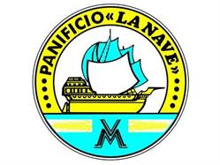 Panificio La Nave Di Vanni Mario S.R.L.