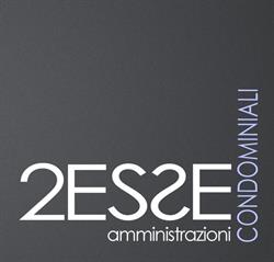 2 ESSE Studio Amministrazioni Condominiali