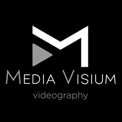 Media Visium di Michele Magliola