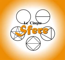 Estetica 5 Sfere e parrucchiere