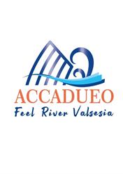 Accadueo Rafting Valsesia