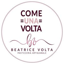 Come una Volta - pasticceria artigianale Quarrata - Punto Vendita