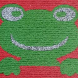 Cartoleria SORRISI di Bordigato Antonio