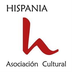 Hispania Asociación Cultural
