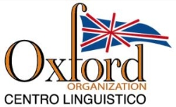 Oxford Organization