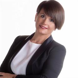 Morena Orio - consulenza patrimoniale