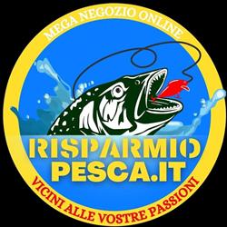 Risparmiopesca