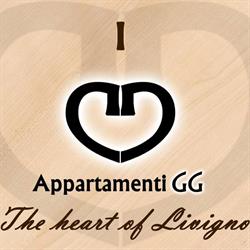 Appartamenti GG