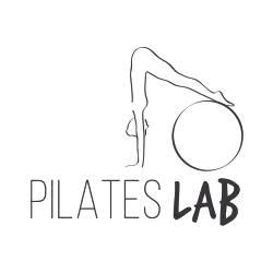 Pilateslab