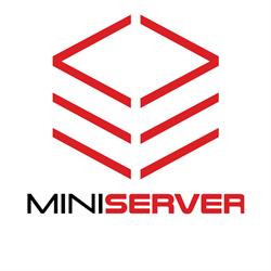 Miniserver